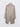 Manteau Koto Heavy - Old rose-1