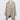 Manteau Koto Heavy - Old rose-0