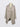 Manteau Koto Heavy - Old rose-0