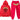Hoodie Sp5der Set