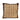 Kuba Pillow Cover 01-0
