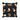 Kuba & Bark Pillow Cover-0