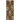 Kuba Cloth Panel 04-0