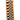 Kuba Cloth Panel 05-0