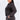 Havanah Mineral Wash Short Set