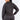 Havanah Mineral Wash Short Set