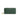Serene Forest Green Zip Around Wallet-0