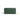 Serene Forest Green Zip Around Wallet-4