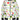 Limited Edition Jacket Manhattan Mosaic Sunset – BYMANYC ® New York
