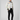 Limited Edition Jacket Manhattan Mosaic Sunset – BYMANYC ® New York