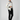 Limited Edition Jacket Manhattan Mosaic Sunset – BYMANYC ® New York