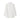 Linen Blazer, Harlem | Women - BYMANYC ® New York