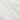 Linen Blazer, Harlem | Women - BYMANYC ® New York