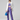 Linen Blazer, Harlem | Women - BYMANYC ® New York