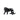 Lion Sculpture 03-0