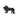 Lion Sculpture 06-1