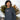 Long Sleeved T-Shirt in Black With Dream Sports Embroidery-0
