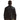 Leonard Men's Leather Motorcycle Jacket-2