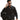 Leonard Men's Leather Motorcycle Jacket-0