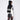 On The Yacht Hoodie Sweater Scarf