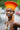 Zulu Narrow Basket Hat - Assorted Colors | Handmade in South Africa-0