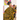 Omwana Dress | hand sewn in South Africa-0