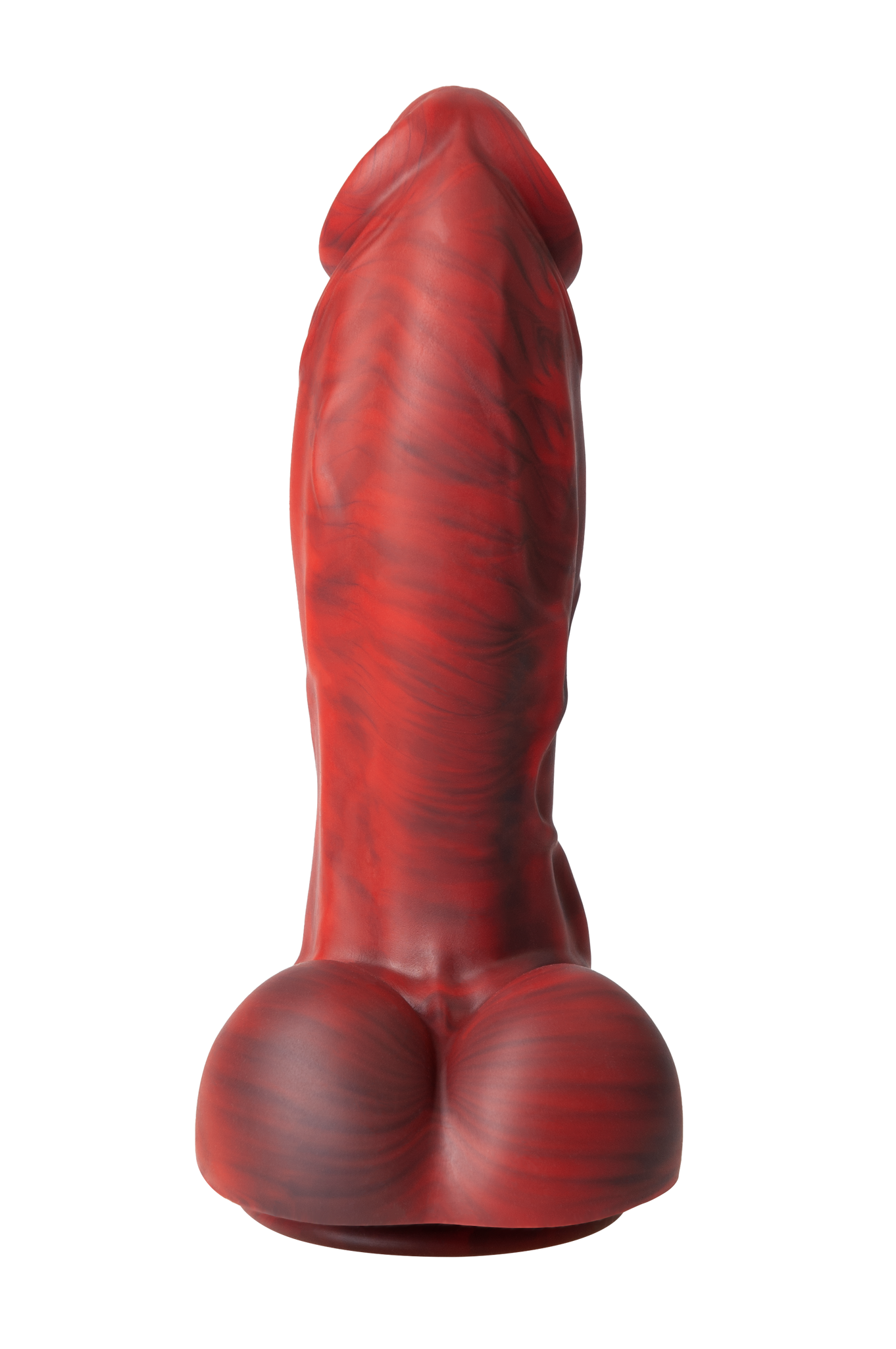 Aesculapius - The Large Monster Dildo-1