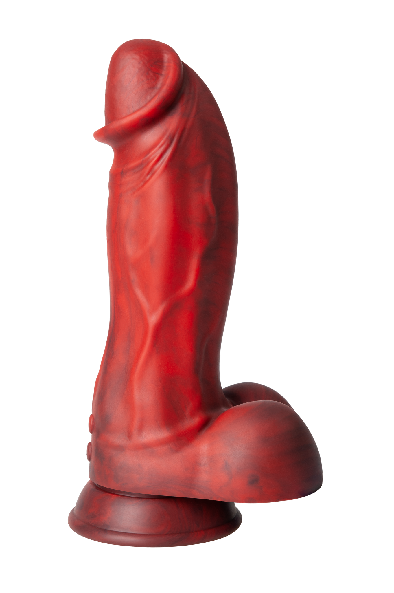 Aesculapius - The Large Monster Dildo-4