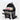 Glow in the Dark NASA Multifunctional Backpack - Street Rider Apparel