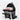 Glow in the Dark NASA Multifunctional Backpack - Street Rider Apparel