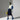 MANHATTAN Sweater BYMANYC® New York