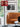 Omwami Floor Lamp-3