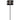 Omwami Floor Lamp-0