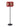 Omwami Floor Lamp-4