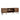 Modern Rustic Wood Finish TV Stand with Mid-Century Legs - for TV up to 65-inch-1