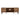 Modern Rustic Wood Finish TV Stand with Mid-Century Legs - for TV up to 65-inch-4