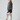 MEATPACKING Sequin Tuxedo Blazer Jacket BYMANYC ® New York