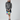 MEATPACKING Sequin Tuxedo Blazer Jacket BYMANYC ® New York