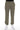 FP01 Pure Cotton Sweats-9