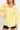 Yellow Lemon Hoodie Soft Fleece Jacket-3