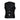 MKL - Charming Star Women's Leather Motorcycle Vest-3