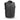 MKL - Complano Men's Motorcycle Leather Vest-0