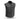 MKL - Marco Men's Motorcycle Leather Vest-0