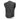 MKL - Men's Collosus Motorcycle Perforated Swat Style Vest-1