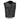 MKL - Men's Collosus Motorcycle Perforated Swat Style Vest-0