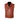 MKL - Mueller Men's Motorcycle Leather Vest-0