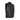 MKL - Quito Men's Motorcycle Leather Vest-1