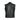 MKL - Quito Men's Motorcycle Leather Vest-2
