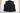 MKL - Quito Men's Motorcycle Leather Vest-3