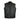 MKL - Quito Men's Motorcycle Leather Vest-0